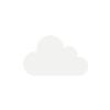 weather icon