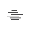 weather icon